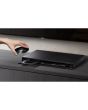 Sony UBPX800M2BCEK 4K Uhd Blu-Ray Player With Hdr