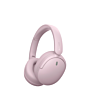 Sony WHCH730NP.CE7 Wireless Noise Cancelling Headphones Pink