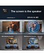 Sony XR77A95LPU 77inch 4K HDR Google Smart TV