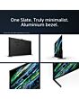 Sony XR77A95LPU 77inch 4K HDR Google Smart TV