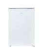 Statesman L255W 55Cm Under Counter Larder Fridge White