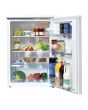 Statesman L255W 55Cm Under Counter Larder Fridge White