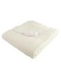 STAYWARM F902 Double Single Control