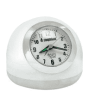 Steepletone STLCR2 Radio Controlled Clock Alarm With Radio And Mood Lighting
