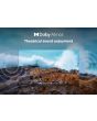 TCL 50V6C-UK 50inch 4K Direct LED HDR Google TV