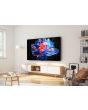 TCL 50V6C-UK 50inch 4K Direct LED HDR Google TV
