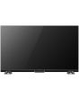 TCL 50V6C-UK 50inch 4K Direct LED HDR Google TV