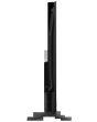 TCL 50V6C-UK 50inch 4K Direct LED HDR Google TV
