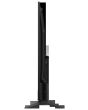 TCL 50V6C-UK 50inch 4K Direct LED HDR Google TV