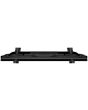 TCL 50V6C-UK 50inch 4K Direct LED HDR Google TV