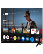 TCL 50V6C-UK 50inch 4K Direct LED HDR Google TV