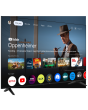 TCL 50V6C-UK 50inch 4K Direct LED HDR Google TV
