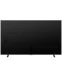 TCL 98A400U-UK 98-inch QD-Mini LED Television