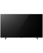 TCL 98A400U-UK 98-inch QD-Mini LED Television
