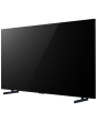 TCL 98A400U-UK 98-inch QD-Mini LED Television