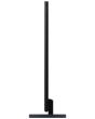 TCL 98A400U-UK 98-inch QD-Mini LED Television