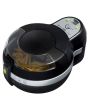 Tefal AL806240 1Kg Actifry Black