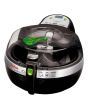 Tefal AL806240 1Kg Actifry Black