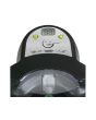Tefal AL806240 1Kg Actifry Black