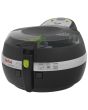 Tefal AL806240 1Kg Actifry Black
