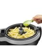 Tefal AL806240 1Kg Actifry Black