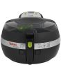 Tefal AL806240 1Kg Actifry Black