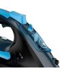Tefal FV1611 Access Protect Steam Iron, 2100W, Black And Blue