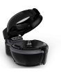 Tefal FZ727840 ActiFry Advance 1.2kg Health Air Fryer - Black