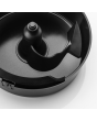 Tefal FZ727840 ActiFry Advance 1.2kg Health Air Fryer - Black