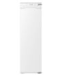 Teknix BITHTL 10.59Cuft Integrated Tall Larder 177.2Cm Tall