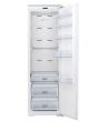 Teknix BITHTL 10.59Cuft Integrated Tall Larder 177.2Cm Tall