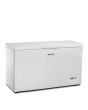 Teknix CF142W 14.12Cuft/400L Chest Freezer 137Cm Wide