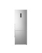 Teknix FFH270X 70Cm Total No Frost 60/40 Fridge-Freezer Stainless Steel