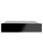 Teknix SCW61X 14Cm Warming Draw Stainless Steel (Unbranded)