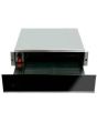 Teknix SCW61X 14Cm Warming Draw Stainless Steel (Unbranded)