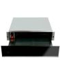 Teknix SCW61X 14Cm Warming Draw Stainless Steel (Unbranded)