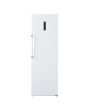 Teknix T60L2W 12.67Cuft 185Cm Tall Larder Fridge - White
