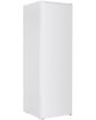 Teknix TFF1715W 55Cm 7.20Cuft Frost Free Upright Freezer - White 171Cm (Works To -15°C)