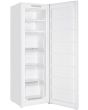 Teknix TFF1715W 55Cm 7.20Cuft Frost Free Upright Freezer - White 171Cm (Works To -15°C)