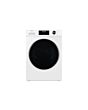 Teknix TK3HP10XW 10Kg Heatpump Tumble Dryer - White
