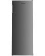 Teknix TL1435X 55Cm 8.5Cuft Tall Larder Fridge 143Cm High - Stainless Steel
