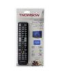 Thomson 00132666 Samsung Universal Remote Control