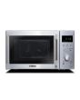 Tower KOR6N7RST 20L 800W S/S Touch & Dial Control Microwave