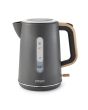 Tower T10037G Scandi 3Kw 1.7L Rapid Boil Jug Kettle