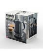 Tower T10049GRP Belle Collection 1.5 Litre Kettle Grey