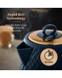 Tower T10052MNB Empire 3Kw 1.7L Jug Kettle Navy