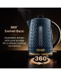 Tower T10052MNB Empire 3Kw 1.7L Jug Kettle Navy