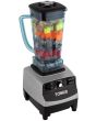 Tower T12022 Professional Blender