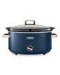 Tower T16043BLK Cavaletto 6.5L Slow Cooker [Copy]