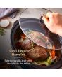 Tower T16043BLK Cavaletto 6.5L Slow Cooker [Copy]
